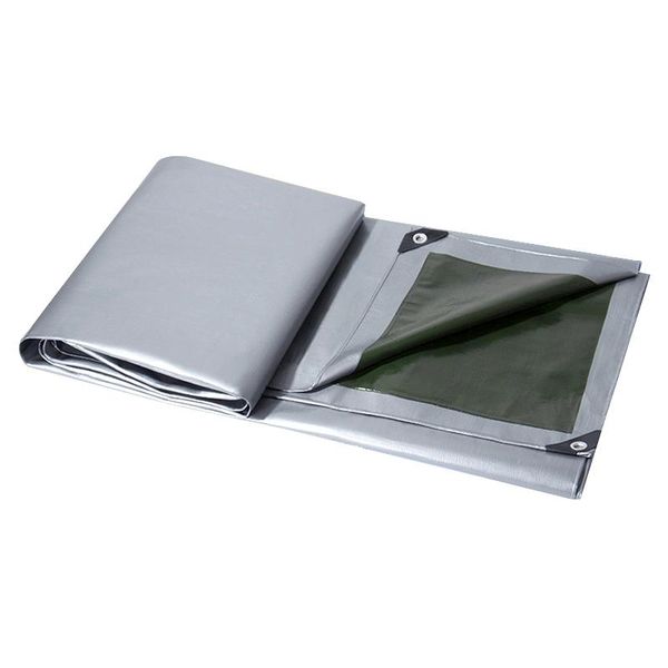 shade trampoline multifunction tarp sheet cover car outdoor storage camping heavy duty tarpaulin for garden furniture waterproof pe
shade trampoline multifunction tarp sheet cover car outdoor storage camping heavy duty tarpaulin for garden furniture waterproof pe