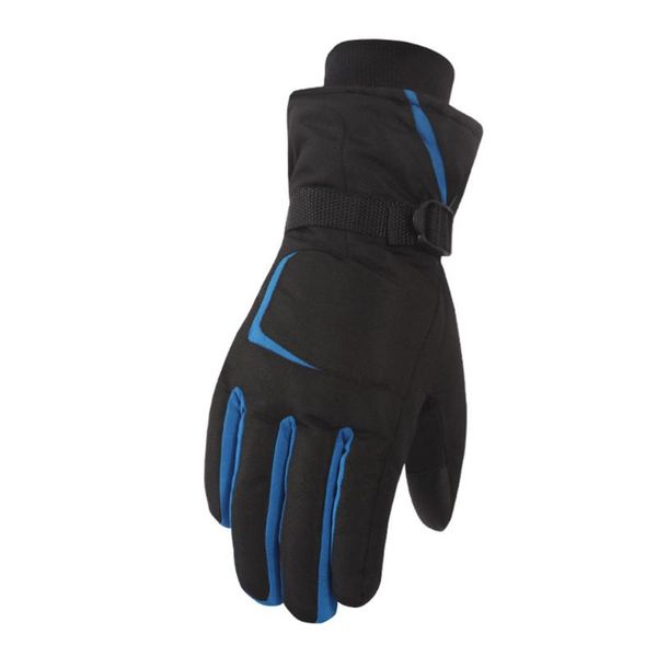 ski gloves windproof thicken warm anti-slip nylon full cover screen touch for hiking camping cycling fishing - size l(
ski gloves windproof thicken warm anti-slip nylon full cover screen touch for hiking camping cycling fishing - size l(
