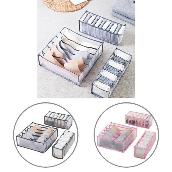 storage drawers washable 1 set modern foldable design underwear box non woven fabric organizer dirt-proof for bedroom
storage drawers washable 1 set modern foldable design underwear box non woven fabric organizer dirt-proof for bedroom
