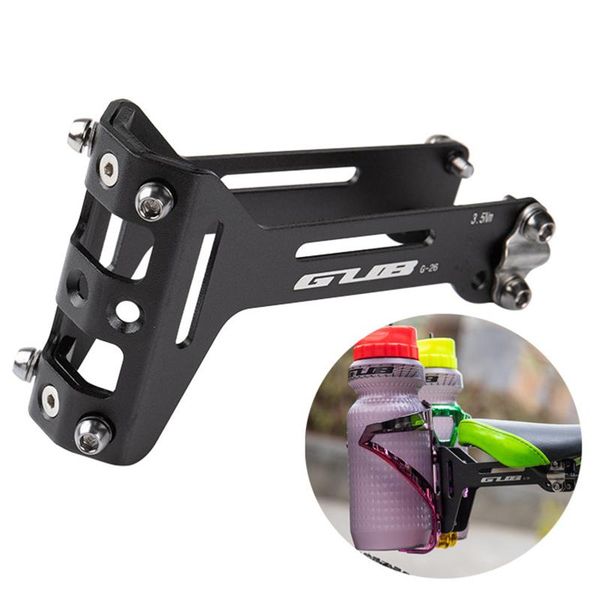 water bottles & cages aluminum alloy bicycle bottle cage holder cycling mtb road bike saddle two double drink cups mount stand bracket
water bottles & cages aluminum alloy bicycle bottle cage holder cycling mtb road bike saddle two double drink cups mount stand bracket