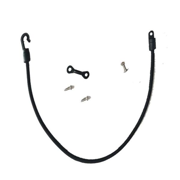 fishing accessories 2 sets boat rod tamer straps holder deck mount connector with screws suit for kayak replacement accesso
fishing accessories 2 sets boat rod tamer straps holder deck mount connector with screws suit for kayak replacement accesso