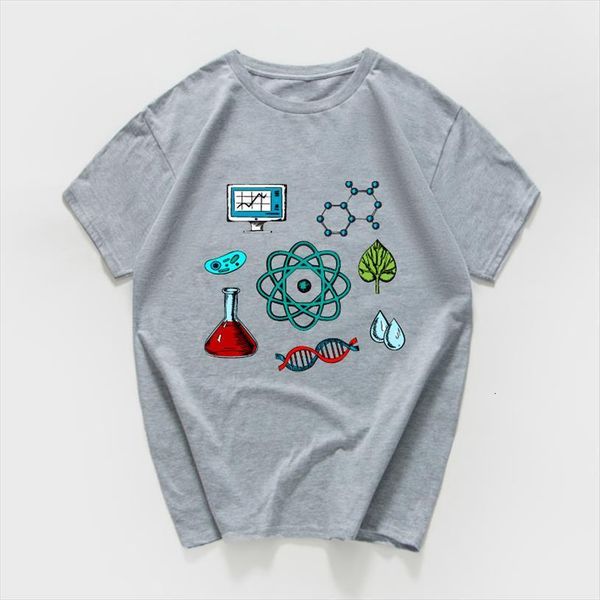 biology gene novelty graphic chemistry mens science summer streetwear funny geek casual tee hop hipster, White;black
biology gene novelty graphic chemistry mens science summer streetwear funny geek casual tee hop hipster, White;black