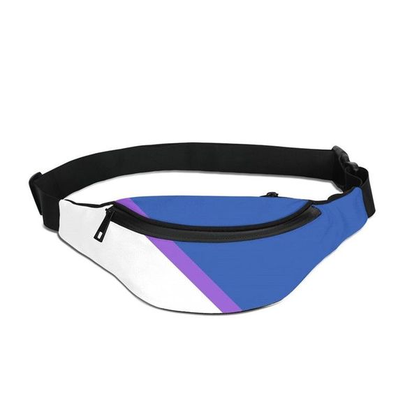 waist bags veevanv 3d geometric belt pack women fashionabie men casual functional money phone pouch outdoor fanny packs
waist bags veevanv 3d geometric belt pack women fashionabie men casual functional money phone pouch outdoor fanny packs