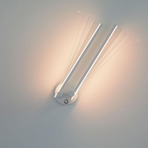 wall lamp nordic indoor led lamps 8w 10w 12w mirror front light with switch sconce for bedroom bedside bathroom fixture ac110v/220v
wall lamp nordic indoor led lamps 8w 10w 12w mirror front light with switch sconce for bedroom bedside bathroom fixture ac110v/220v