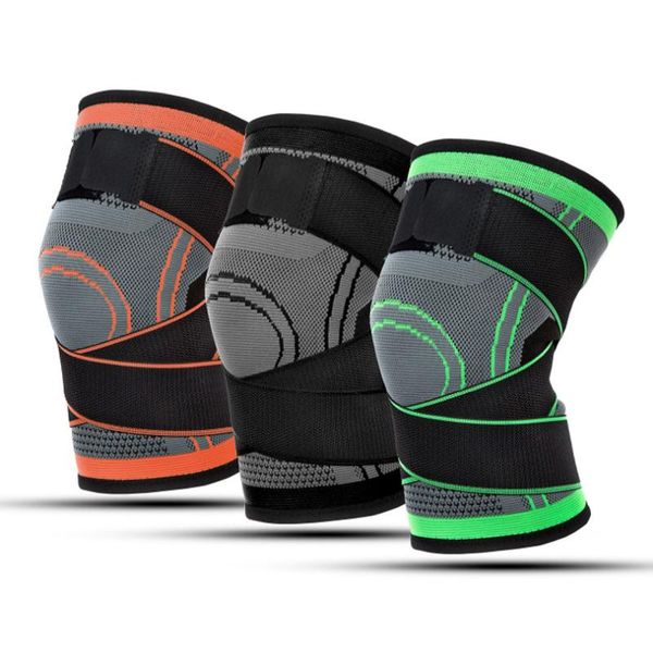 elbow & knee pads 1pcs support professional protective sports pad breathable bandage brace basketball soccer cycling running hiking, Black;gray
elbow & knee pads 1pcs support professional protective sports pad breathable bandage brace basketball soccer cycling running hiking, Black;gray