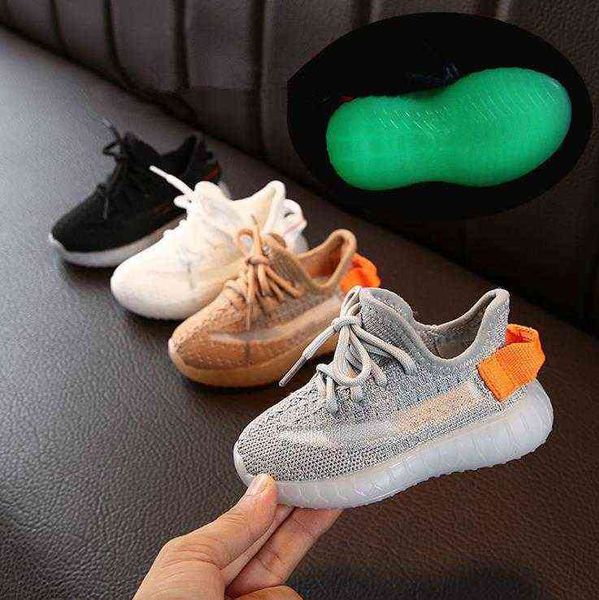 size:22--37 spring/autumn baby girl boy toddler shoes infant rhinestone sneakers coconut shoes soft comfortable kid shoes g1210, Black;red
size:22--37 spring/autumn baby girl boy toddler shoes infant rhinestone sneakers coconut shoes soft comfortable kid shoes g1210, Black;red