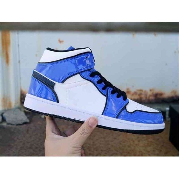 particle shoes 1 mid beige se men womens basketballshoes hyper royal red white signal blue wmns turf orange sneakers -601
particle shoes 1 mid beige se men womens basketballshoes hyper royal red white signal blue wmns turf orange sneakers -601