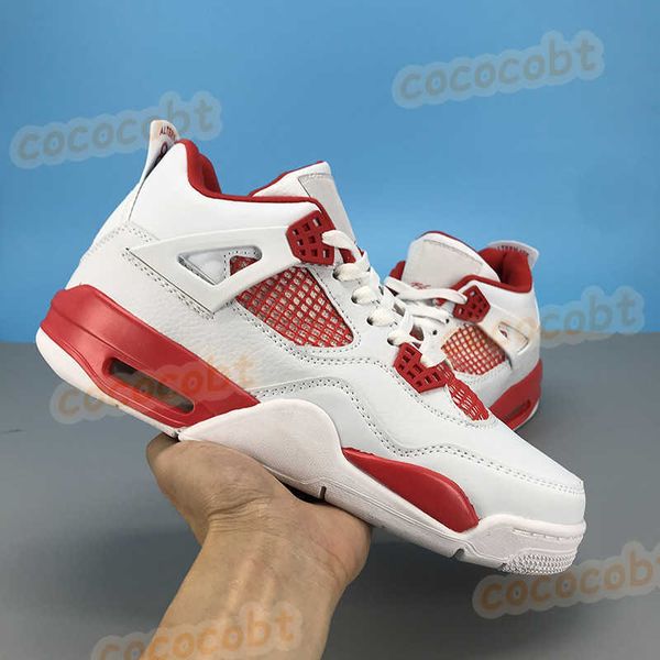 ball shoes 4 4s paris noir guava ice blue fire red metallic purple green black 2020 bred rasta sports sneakers with keychianubotlrap
ball shoes 4 4s paris noir guava ice blue fire red metallic purple green black 2020 bred rasta sports sneakers with keychianubotlrap
