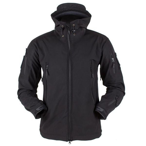 men's jackets outdoor soft shell fleece mens womens windproof waterproof breathable and thermal three in one youth hooded windbreaker o, Black;brown
men's jackets outdoor soft shell fleece mens womens windproof waterproof breathable and thermal three in one youth hooded windbreaker o, Black;brown