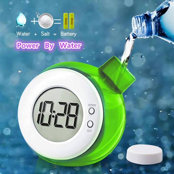 desk & table clocks water powered clock child smart mute calendar digital home decor kid school start gifts
desk & table clocks water powered clock child smart mute calendar digital home decor kid school start gifts