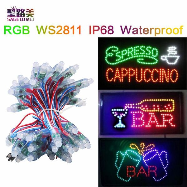 wire string lights christmas holidayaddressable 50pcs/unit ip68 waterproof dc5v ws2811 led pixel module,black/green/white/rgb modules
wire string lights christmas holidayaddressable 50pcs/unit ip68 waterproof dc5v ws2811 led pixel module,black/green/white/rgb modules