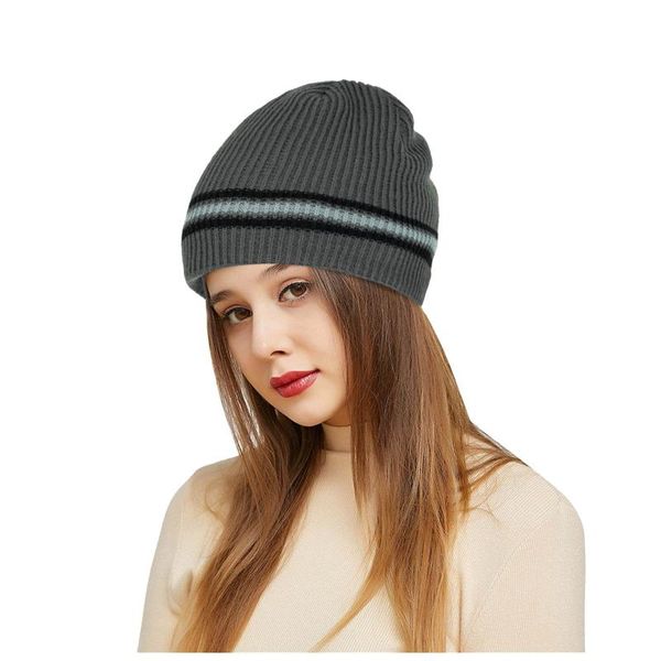 beanies outdoor bonnet skiing hats keep warm in winter solid color knitted hat hip hop cap sport
beanies outdoor bonnet skiing hats keep warm in winter solid color knitted hat hip hop cap sport