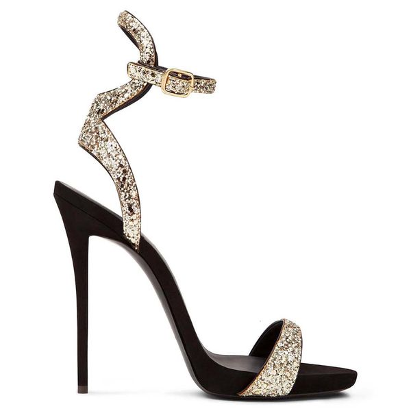 slippers perixir design ladies pumps open toe extreme high heel slingback party footwear elegant fashion shiny women shoes v4hm, Black
slippers perixir design ladies pumps open toe extreme high heel slingback party footwear elegant fashion shiny women shoes v4hm, Black