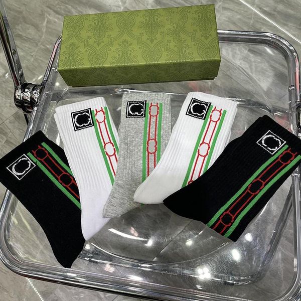 fashion brand socks hosiery baroque letter print men women stockings christmas day gift for couple cotton sock, Black
fashion brand socks hosiery baroque letter print men women stockings christmas day gift for couple cotton sock, Black