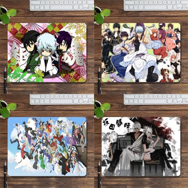 mouse pads & wrist rests gintama pad non-slip keyboard mat deskpad gaming for office home computer anime rug lapstudent
mouse pads & wrist rests gintama pad non-slip keyboard mat deskpad gaming for office home computer anime rug lapstudent