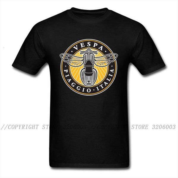 vespa motorbike black clothing summer mens cartoon cotton vintage bee biker streetwear, White;black
vespa motorbike black clothing summer mens cartoon cotton vintage bee biker streetwear, White;black