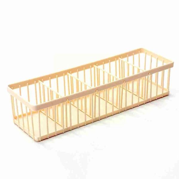storage drawers plastic underwear box, foldable and removable boxs, organizer socks drawer d3j4
storage drawers plastic underwear box, foldable and removable boxs, organizer socks drawer d3j4