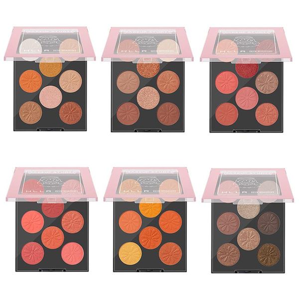 eye shadow arrive 8 colors matte eyeshadow palette waterproof glitter metal shimmer long lasting eyes makeup cosmetics tslm1
eye shadow arrive 8 colors matte eyeshadow palette waterproof glitter metal shimmer long lasting eyes makeup cosmetics tslm1