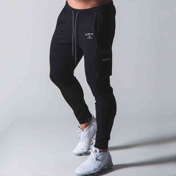 cotton casual skinny joggers women pant sweatpants autumn trousers male gyms sportswear tracksuit fitness bodybuilding bottoms, Black
cotton casual skinny joggers women pant sweatpants autumn trousers male gyms sportswear tracksuit fitness bodybuilding bottoms, Black