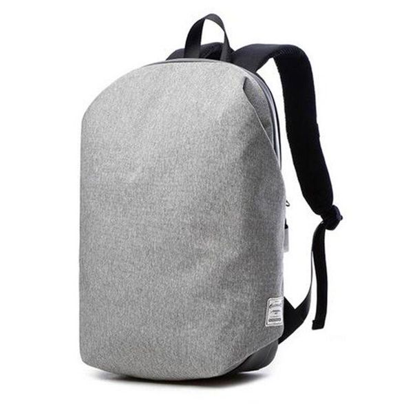 backpack canvas men school bags lapnotebook women waterproof 2021 anti-theft 15.6 inch
backpack canvas men school bags lapnotebook women waterproof 2021 anti-theft 15.6 inch