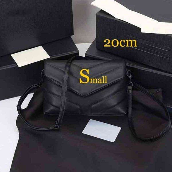 5a+ mini loulou bag women luxurys designers bags 2022 cowhide leather crossbody bag classic fashion shoulder handbag imation original box vi
5a+ mini loulou bag women luxurys designers bags 2022 cowhide leather crossbody bag classic fashion shoulder handbag imation original box vi