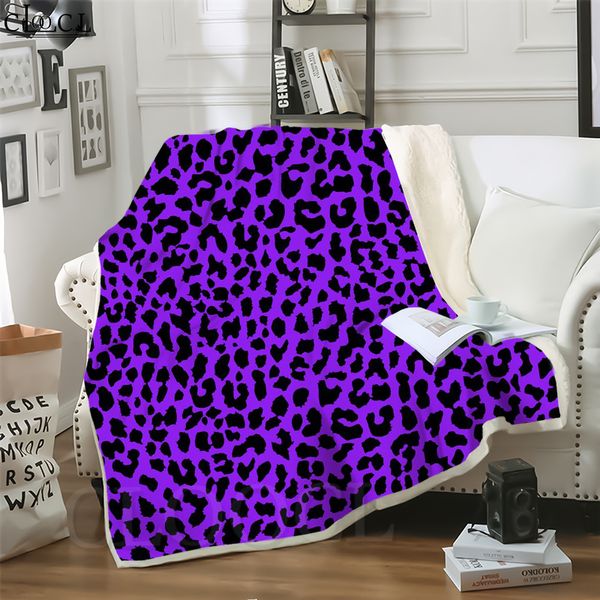 cloocl blankets beautiful leopard pattern 3d print harajuku air conditioning sofa travel throw blanket teens plush quilt
cloocl blankets beautiful leopard pattern 3d print harajuku air conditioning sofa travel throw blanket teens plush quilt