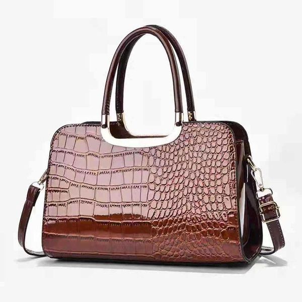 evening bags handbags for women crocodile pattern 2021 designer shoulder luxury square crossbody leather large capacity purses
evening bags handbags for women crocodile pattern 2021 designer shoulder luxury square crossbody leather large capacity purses