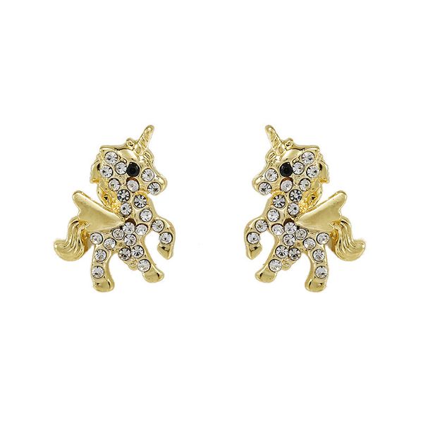 unicorn ear studs 925 silver stud rhinestone advanced fashion earrings women charm ears pendants jewelry findings 1 79jh n2, Golden;silver
unicorn ear studs 925 silver stud rhinestone advanced fashion earrings women charm ears pendants jewelry findings 1 79jh n2, Golden;silver