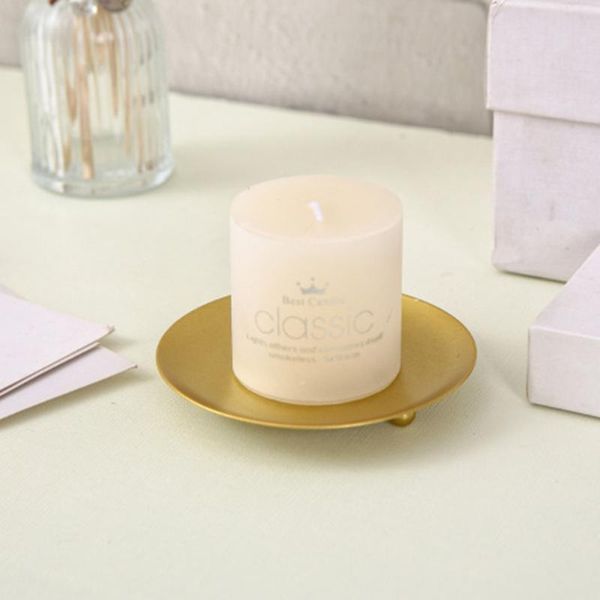 candle holders nordic gold iron art candlestick creative cup table decorative tray base small
candle holders nordic gold iron art candlestick creative cup table decorative tray base small