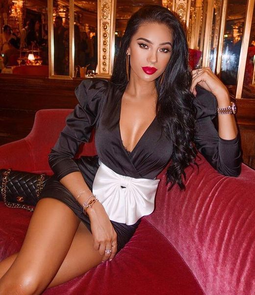 pants women winter long sleeve v neck bow tie belt black sparkly two pieces 2021 celebrity designer fashion women's set, White
pants women winter long sleeve v neck bow tie belt black sparkly two pieces 2021 celebrity designer fashion women's set, White