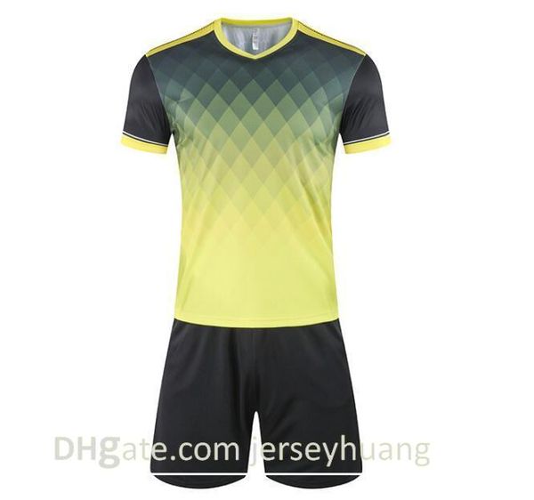 jerseys 100% stitched 2021 ersey whosele black fast color rush white red blu6 soccer jersey 31618, Black;yellow
jerseys 100% stitched 2021 ersey whosele black fast color rush white red blu6 soccer jersey 31618, Black;yellow