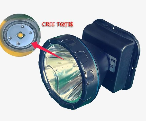 high power 30w super bright led headlamps fishing camping hiking hunting outdoos light yjm 8730 3066
high power 30w super bright led headlamps fishing camping hiking hunting outdoos light yjm 8730 3066