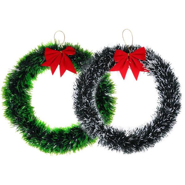 pcs decorative garland door hangings christmas wreath for party celebration flowers & wreaths
pcs decorative garland door hangings christmas wreath for party celebration flowers & wreaths
