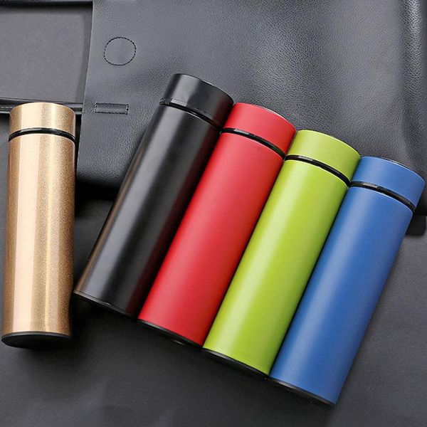 water bottles wide mouth vacuum insulation cup car portable men and women outdoor business gift
water bottles wide mouth vacuum insulation cup car portable men and women outdoor business gift