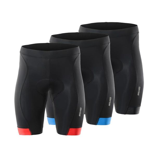 road cycling pants silicone pad, quick-drying breathable bike reflective stretch biker shorts black motorcycle apparel
road cycling pants silicone pad, quick-drying breathable bike reflective stretch biker shorts black motorcycle apparel