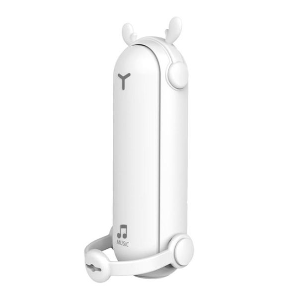 hand held fan cooling 2 speeds adjust with 2000mah rechargeable battery electric fans
hand held fan cooling 2 speeds adjust with 2000mah rechargeable battery electric fans