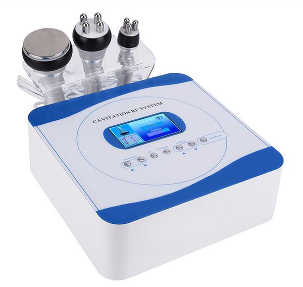 40k cavitation 3 in 1 rf beauty machine thin body shaping instrument whiten skin remove wrinkles and tighten skinequipment
40k cavitation 3 in 1 rf beauty machine thin body shaping instrument whiten skin remove wrinkles and tighten skinequipment