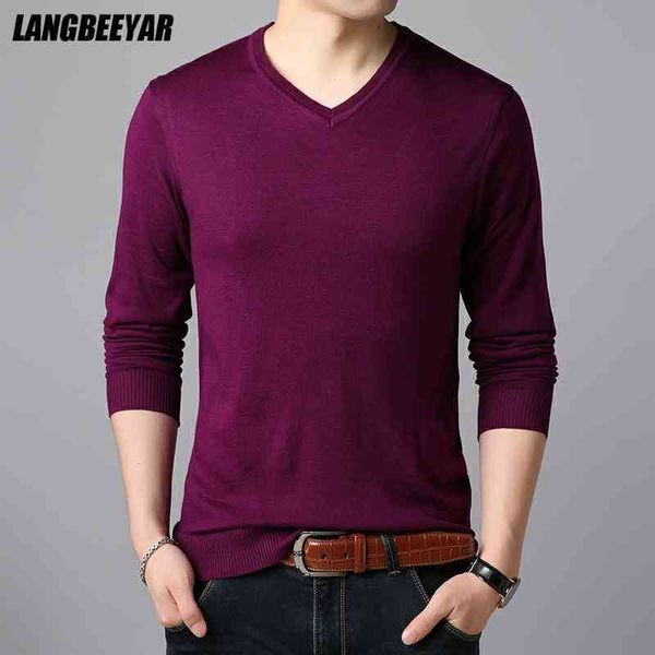 new fashion brand knitted pullover trendy plain mens v neck sweater korean autum winter casual jumper cloth men, Black
new fashion brand knitted pullover trendy plain mens v neck sweater korean autum winter casual jumper cloth men, Black