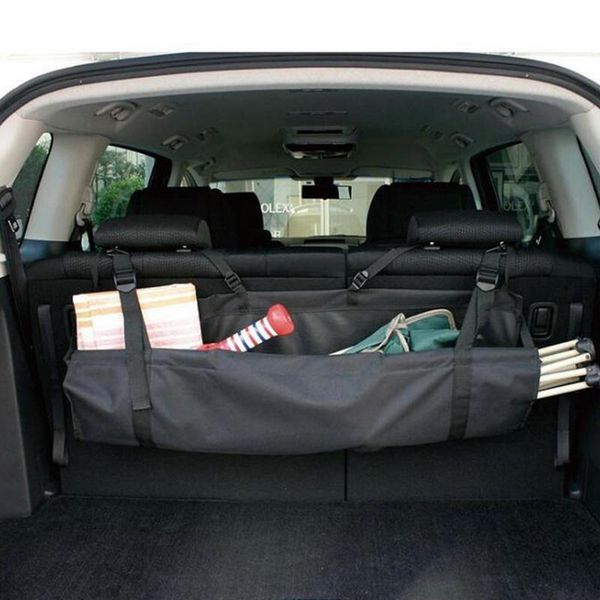 car organizer tool storage bag rear seat backmulti hanging nets pocket trunk auto stowing tidying interior accessories
car organizer tool storage bag rear seat backmulti hanging nets pocket trunk auto stowing tidying interior accessories