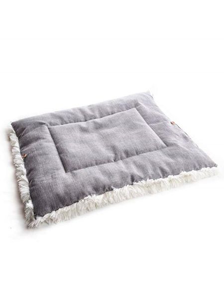 kennels & pens pet supplies four seasons universal bed warm and comfortable dual-use cat nest mat
kennels & pens pet supplies four seasons universal bed warm and comfortable dual-use cat nest mat