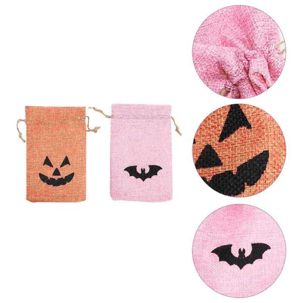 gift wrap 10pcs storage pouches kids candy bag drawstring
gift wrap 10pcs storage pouches kids candy bag drawstring