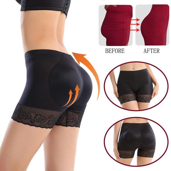 gaine amincissante femme girdles adjustable slimming shapewear shorts panty hip lift body shaper bodysui high waist women's shapers, Black;white
gaine amincissante femme girdles adjustable slimming shapewear shorts panty hip lift body shaper bodysui high waist women's shapers, Black;white