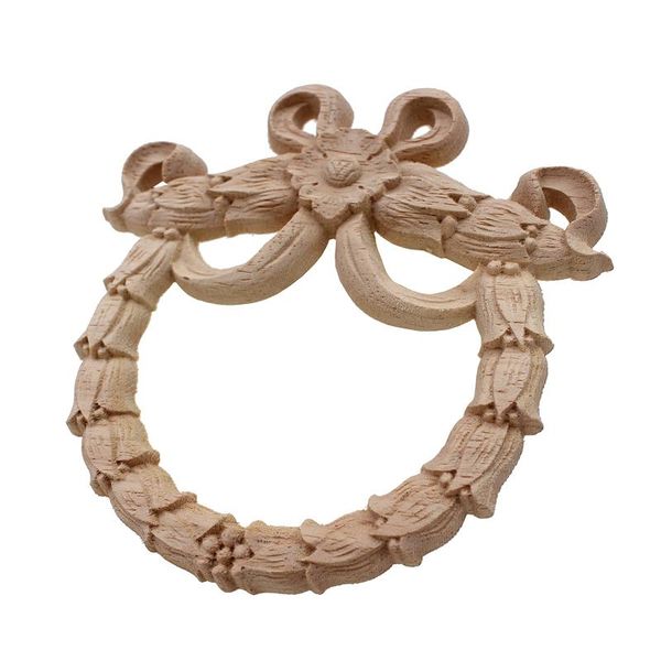 decorative objects & figurines runbazef carved flower carving round wood appliques furniture unpainted mouldings decal figurine decoration m
decorative objects & figurines runbazef carved flower carving round wood appliques furniture unpainted mouldings decal figurine decoration m