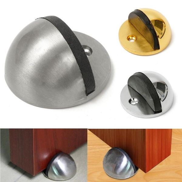 door catches & closers dia casting floor-mounted s aps zinc alloy satin chrome half moon ser wood holder 1pcs 43mm
door catches & closers dia casting floor-mounted s aps zinc alloy satin chrome half moon ser wood holder 1pcs 43mm