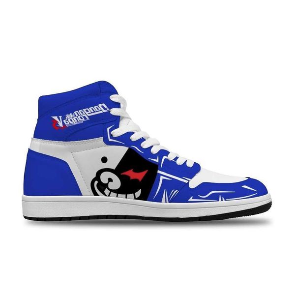 japanese 2021 anime danganronpa diy breathable sports non-slip leisure shoes for teenagers fashion sneakers1z8j
japanese 2021 anime danganronpa diy breathable sports non-slip leisure shoes for teenagers fashion sneakers1z8j