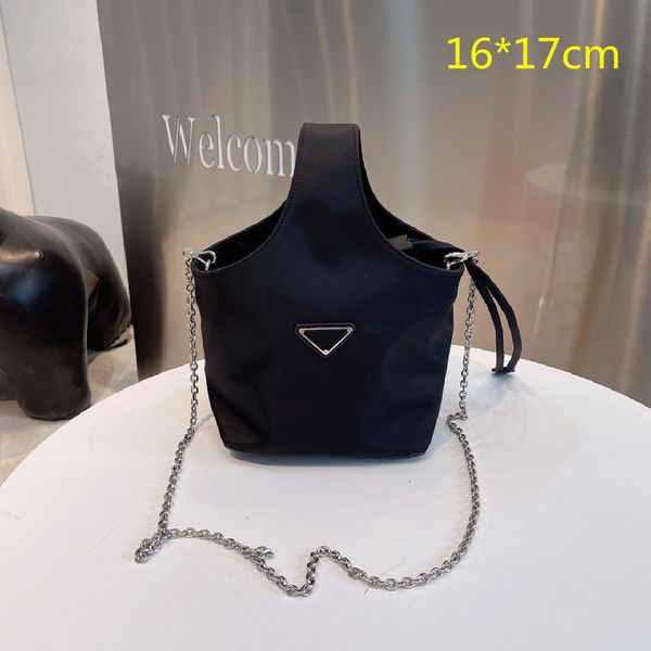 luxury fashion bags shoulder designer models wome purses hand crossbody shouder nylon chain lady cross body small size cute style
luxury fashion bags shoulder designer models wome purses hand crossbody shouder nylon chain lady cross body small size cute style