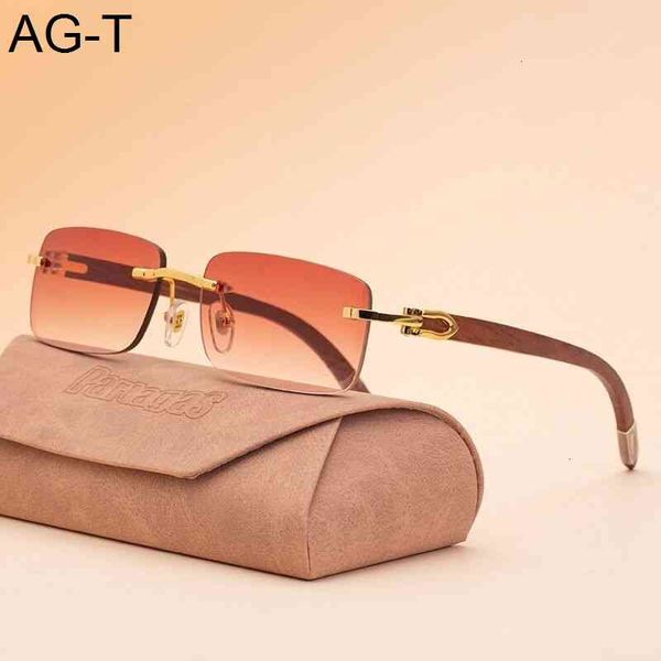 2020 fashion buffalo horn man retro wood sunglasses mens and womens black brown transparent lens frameless sports attitude driving glass 810, White;black
2020 fashion buffalo horn man retro wood sunglasses mens and womens black brown transparent lens frameless sports attitude driving glass 810, White;black