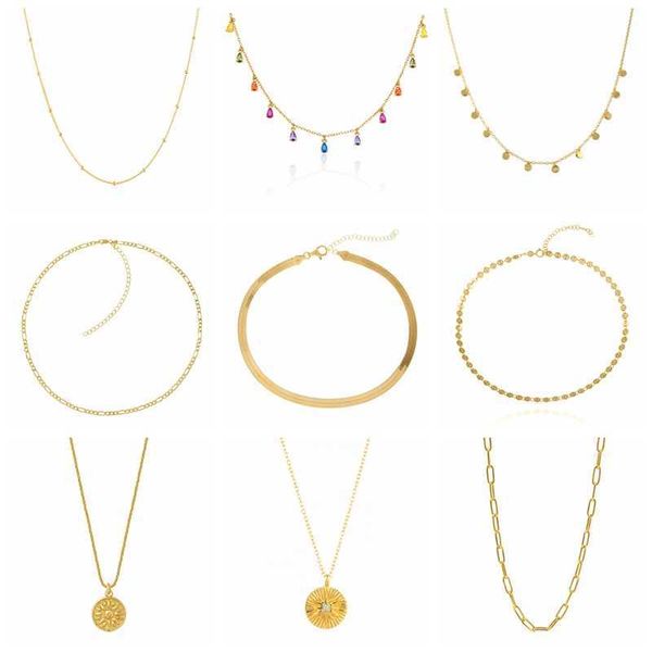 designer necklace sun flower real 925 sterling silver for women 2021 jewelry charming chain gold 18k choker bijoux collar
designer necklace sun flower real 925 sterling silver for women 2021 jewelry charming chain gold 18k choker bijoux collar