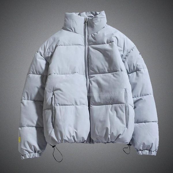 men's down & parkas -20 degrees winter warm korean streetwear cotton coats slim male jackets solid windproof padded men clothing, Black
men's down & parkas -20 degrees winter warm korean streetwear cotton coats slim male jackets solid windproof padded men clothing, Black