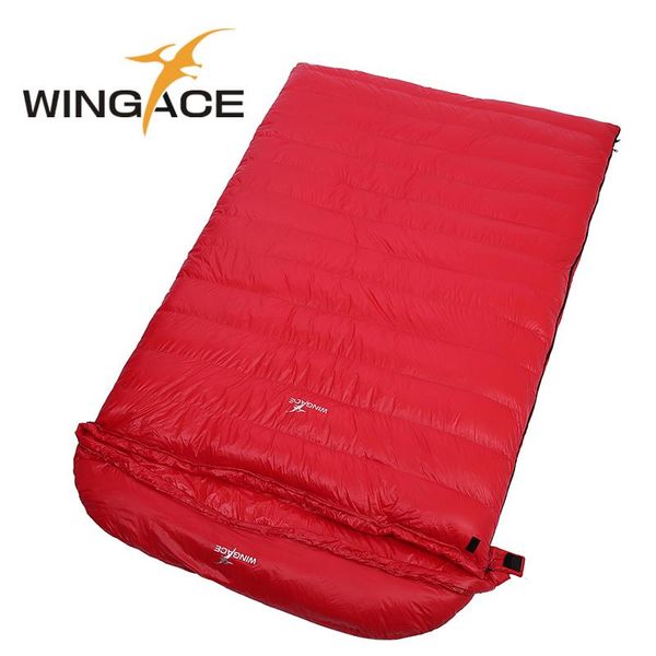 sleeping bags wingace duck down bag fill 1000g 2000g 3000g 4000g 5000g envelope outdoor camping double for tourism
sleeping bags wingace duck down bag fill 1000g 2000g 3000g 4000g 5000g envelope outdoor camping double for tourism